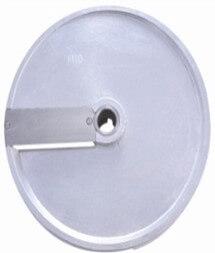 GATTO Veg Prep Julienne Blade - 4mm ⌀